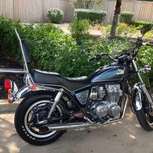 Meet your Posher, Roberto